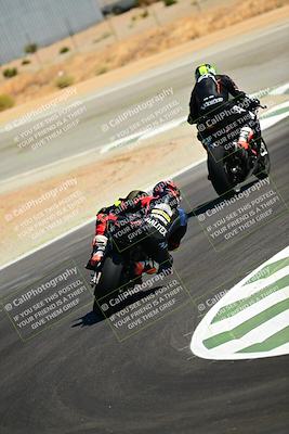 media/Sep-06-2025-TrackXperience (Sat) [[b6dbbb8c62]]/Level 3/Session 4 (Turns 12 and 13)/